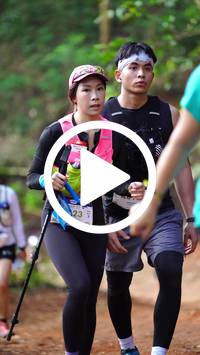 BIB:  <button type="button" onclick="openModal(27822220)" class="btn btn-primary btn-sm float-right" data-toggle="modal" data-target=".modal-high-quality">
                <i class="fa fa-download"></i> Download
                </button>